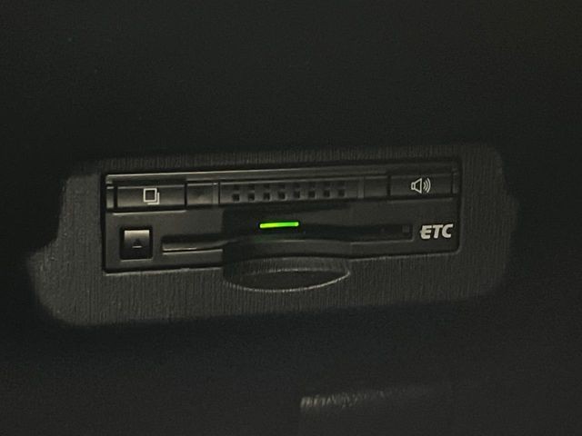 b1d14678d8ce84229cea65c3ac98da80.jpg