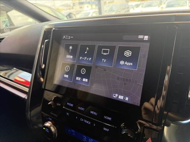 d6403ce719d577301a4677360d694c85.jpg