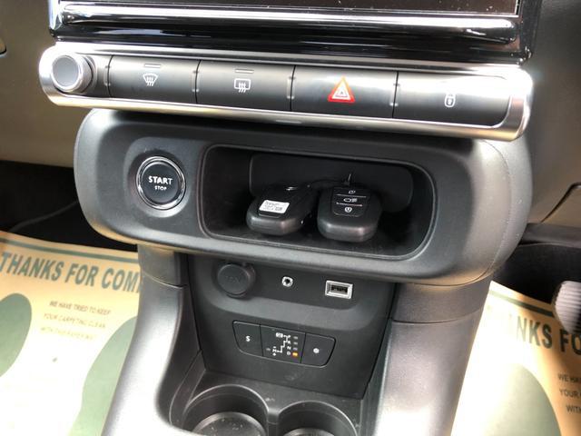 0805008A30260706W00214.jpg