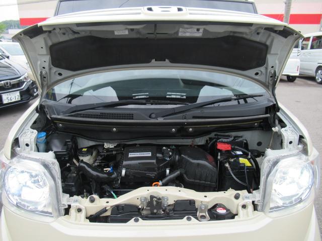 0204805A30260508W00113.jpg