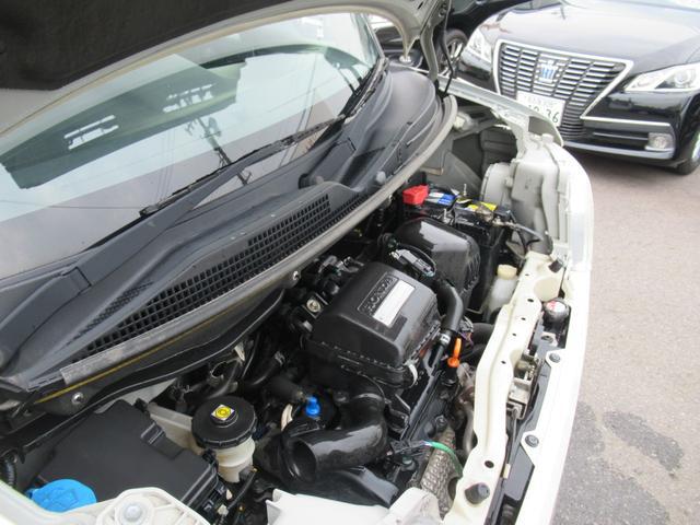 0204805A30260508W00114.jpg