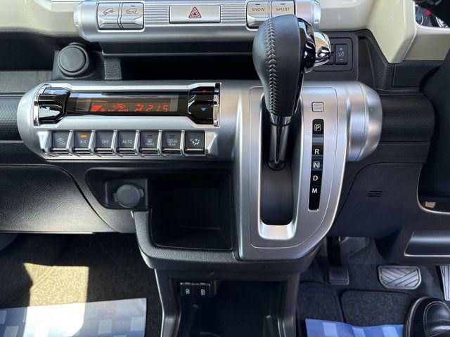 11ae53cb4a39cd22015135c910aa7737.jpg