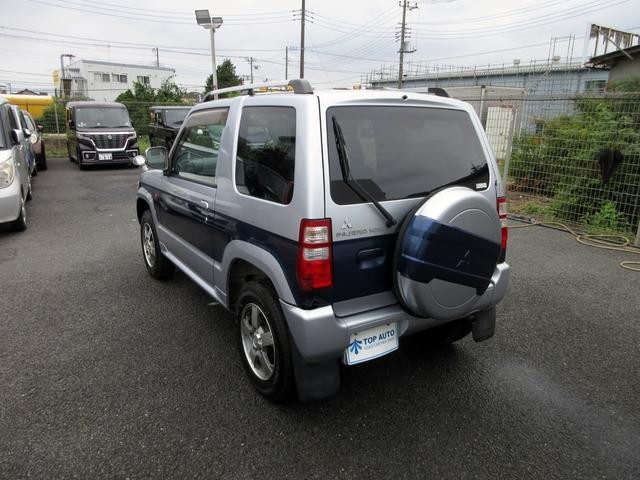 0504836A30260927W00316.jpg