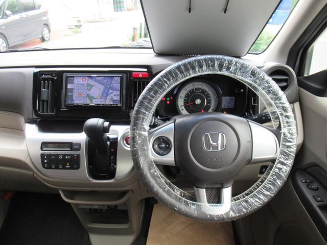 0703310A30260512W00304.jpg