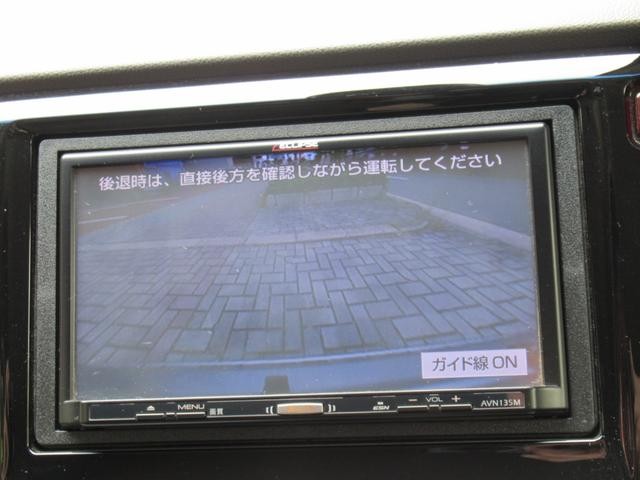 0703310A30260512W00308.jpg
