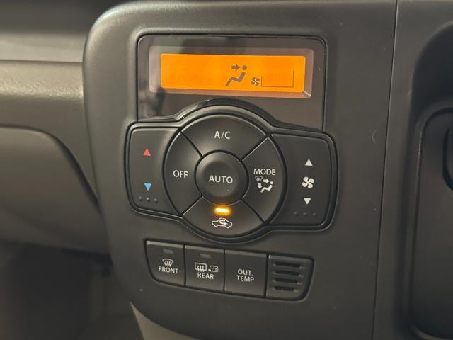 0509824A30260916W00909.jpg