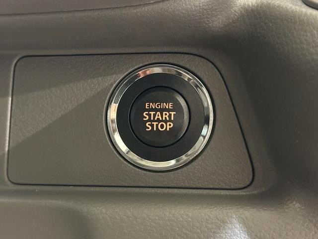 0509824A30260916W00910.jpg