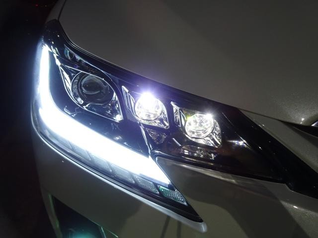 0541457A30260718W00206.jpg