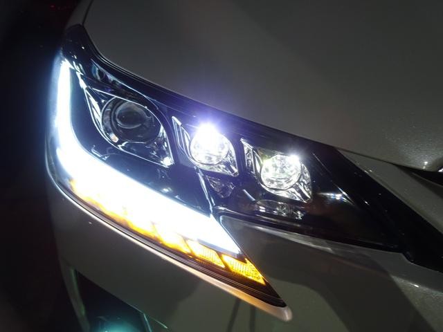 0541457A30260718W00207.jpg