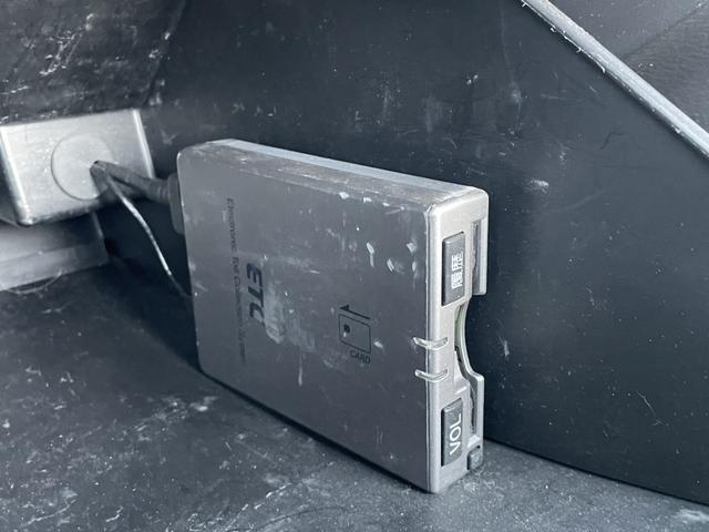 0208333A30260227W00103.jpg