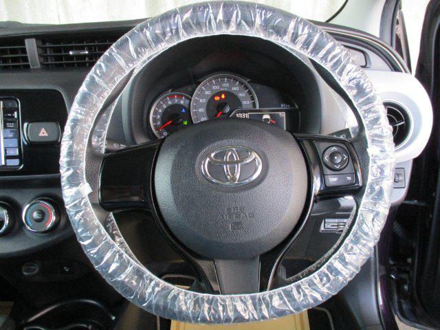1cd1bcc8a2aebc8e0685c7d2a7e1c1a0.jpg