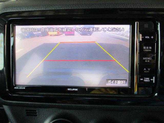 1e9020568003f412773375ccf19bf48e.jpg