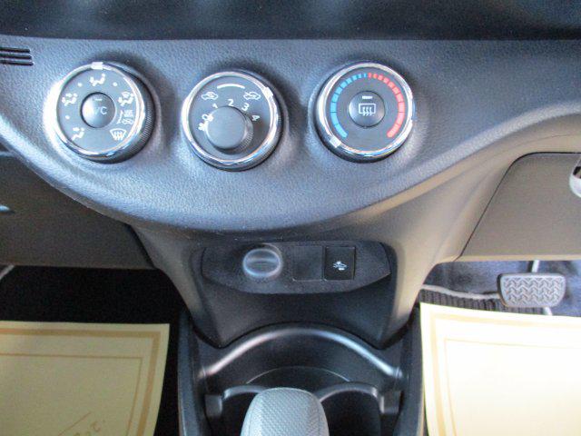 6c46d1f350fcde3a0f455b17e1e05e94.jpg