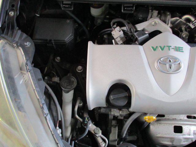 f02afd3ccf810613790fd1f3fb013cab.jpg