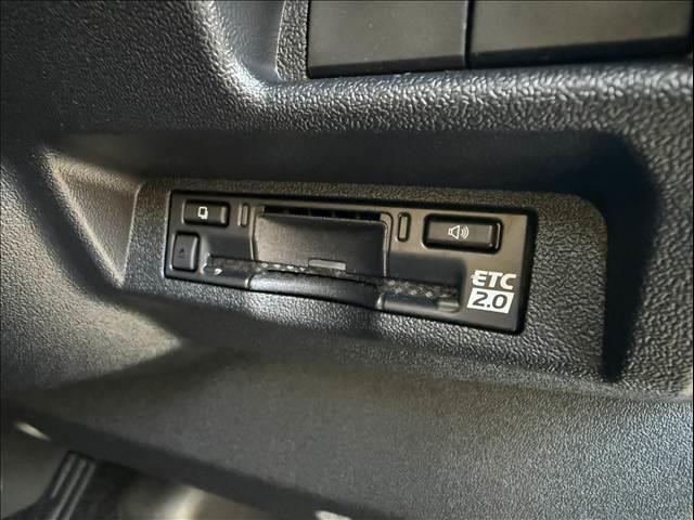 0204002A20261010D00117.jpg