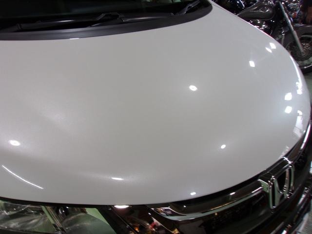 0206447A30260912W00112.jpg