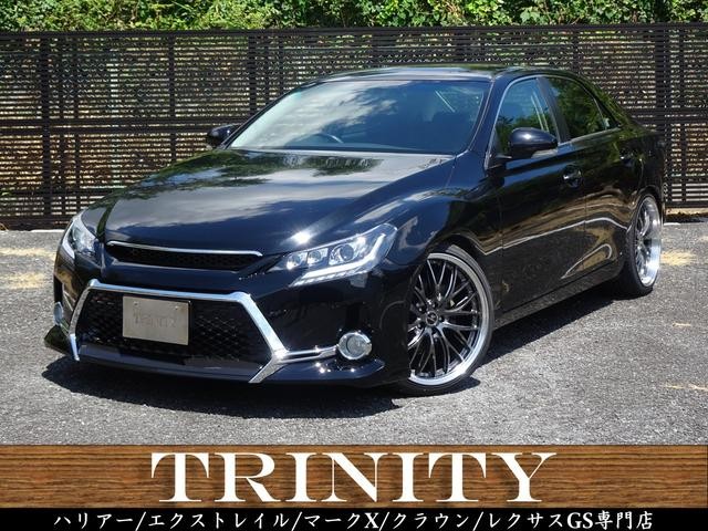 70005414573026071800300.jpg