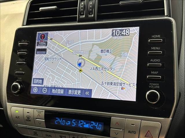 29c0aa963cae919e954f1252106eeef1.jpg