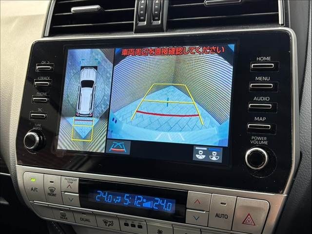 70c2462cab04f1ce2e4cfc1202c25a6e.jpg