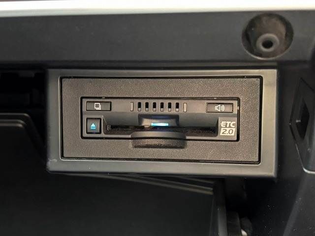 924e311677343007200ff9856738cf38.jpg