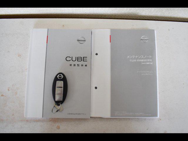 848fed80eb75c0f29fee637ea50f766e.jpg