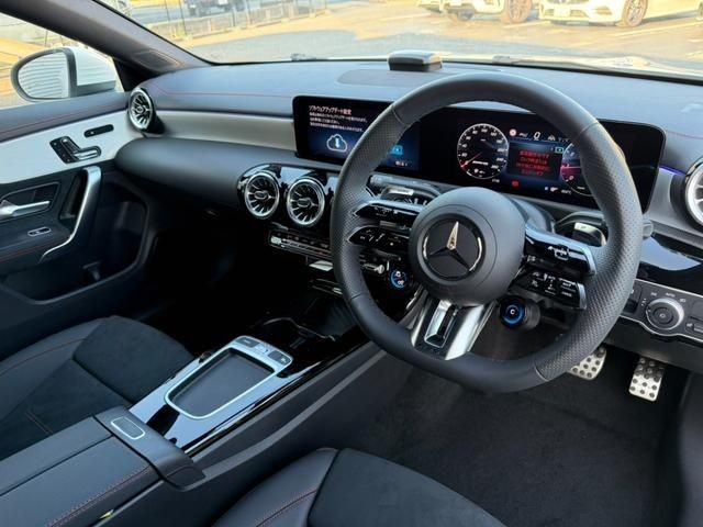 db75d4a249a23792641931fb9e7a6f06.jpg