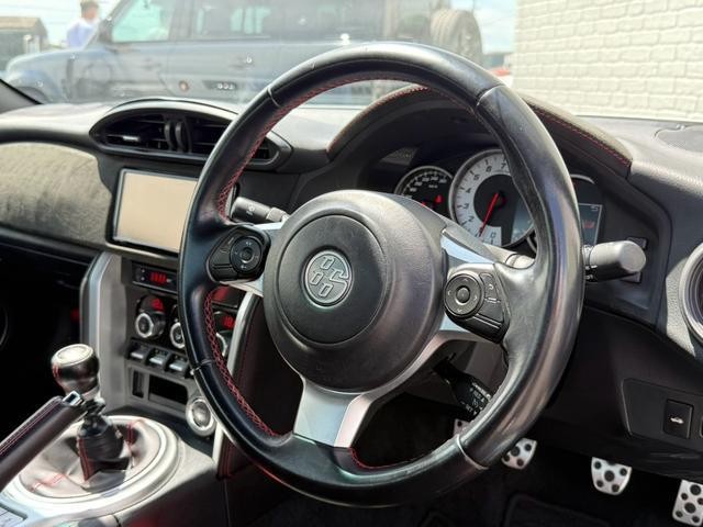 26064366_carP_l_19.jpg