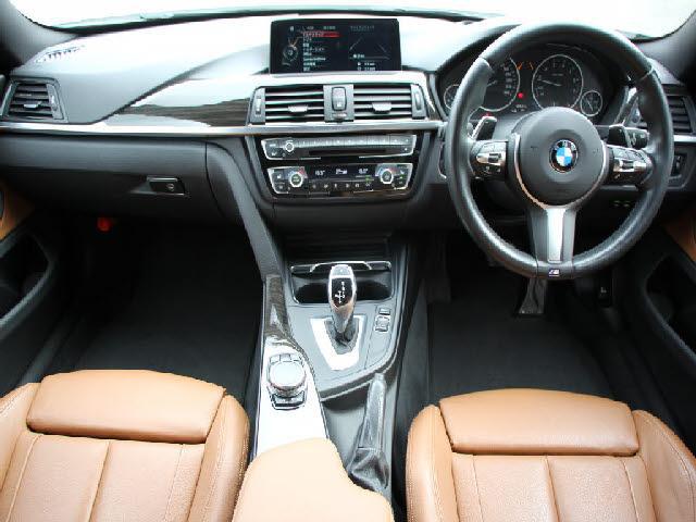 24095330_carP_l_3.jpg