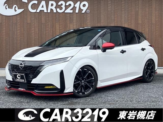70004041133026102500500.jpg