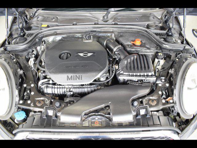 dd633ee2d0d5cde1bc787e31e85913e6.jpg