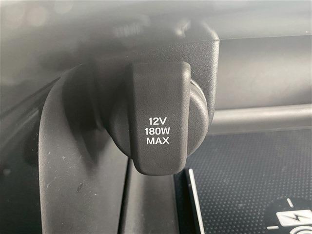 a8bf28e35eaf5c02463af8bf6713b046.jpg