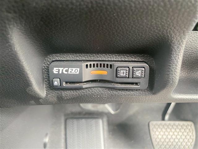e85716c9d048fa52a2b0dec4ad8a597f.jpg