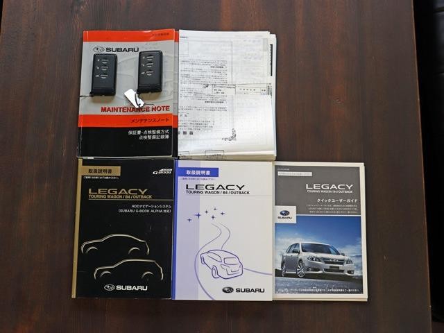 0208719A30260802W00105.jpg