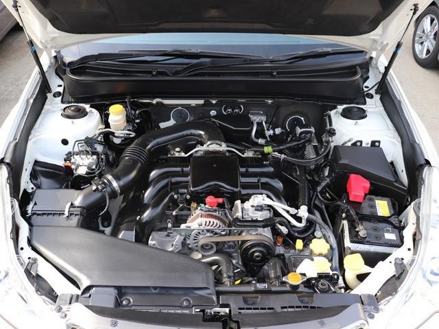 0208719A30260802W00108.jpg