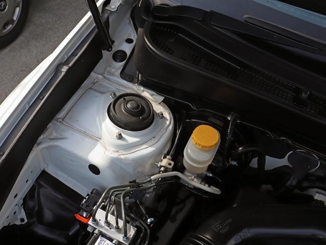 0208719A30260802W00113.jpg