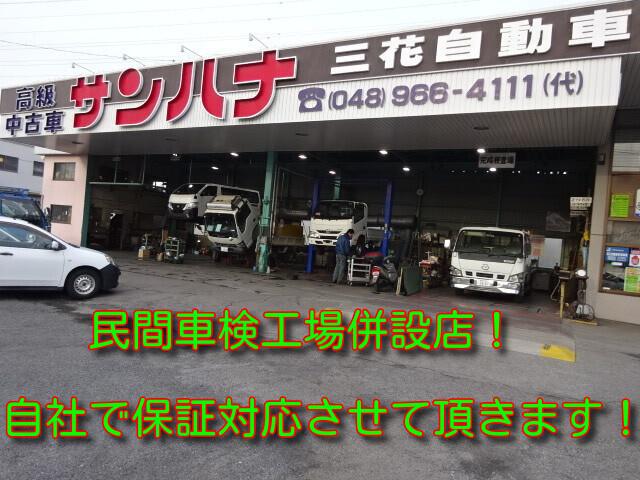 0501894A30260421W00304.jpg