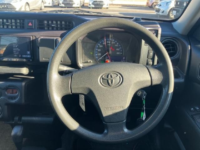 a90d2bcecab735ccc79c0e77d1d4d33c.jpeg