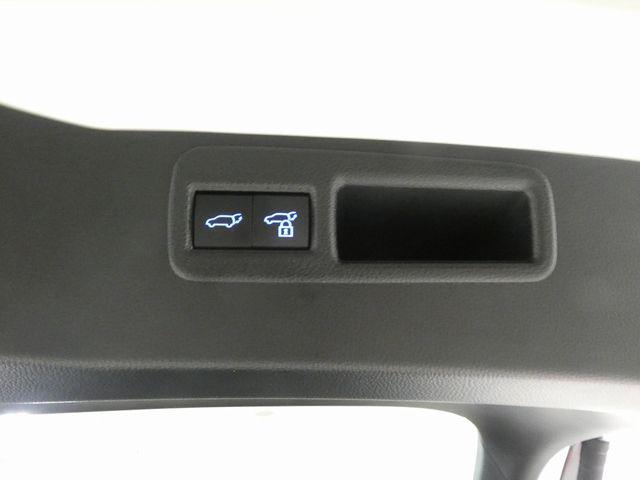 2b70e205a0a2f0e5f50e36d37812f1aa.jpg