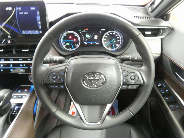 7bbca98dad32108d5ff32ade8970e440.jpg