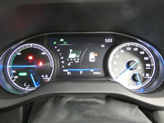 83f6c3dedcf99b8bbcbd09568c07a897.jpg