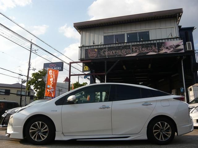 0708087A30260728W00205.jpg