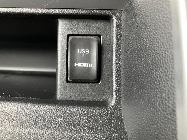 0500018A30260911W00215.jpg