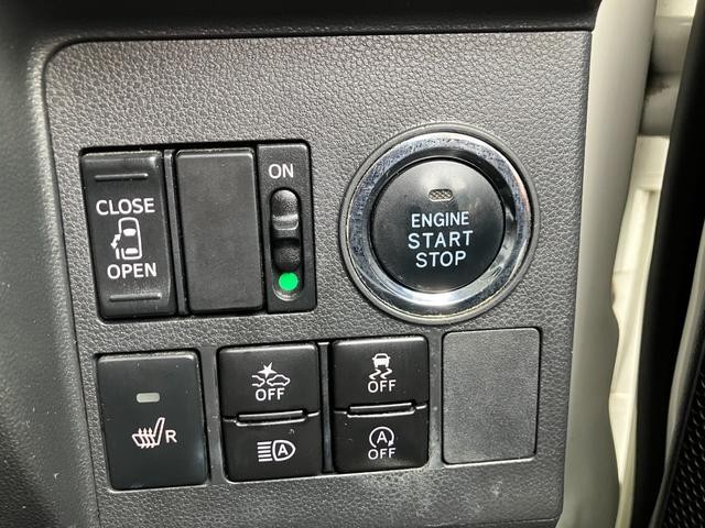 0500018A30260911W00216.jpg