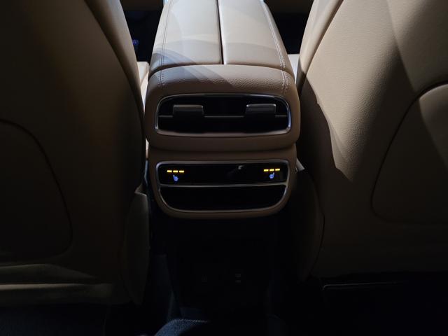 518aed732ac2480101dca4cc3f92da28.jpeg