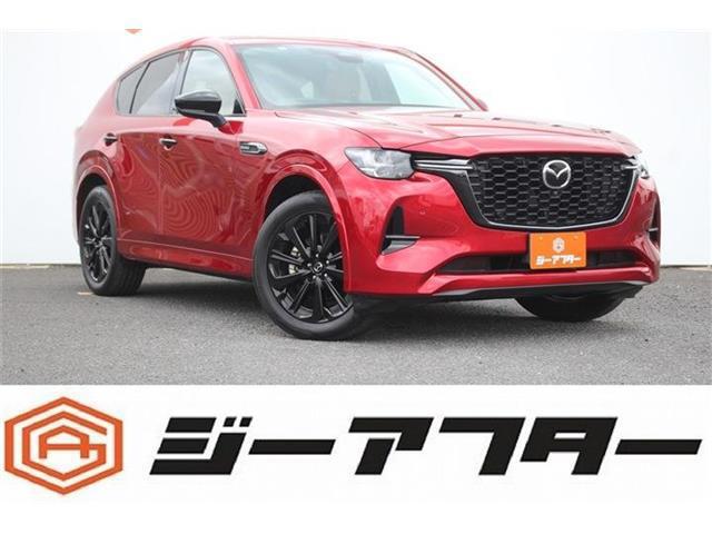 e487fbaaf4aa4974aca7a51664b82ae6.jpg