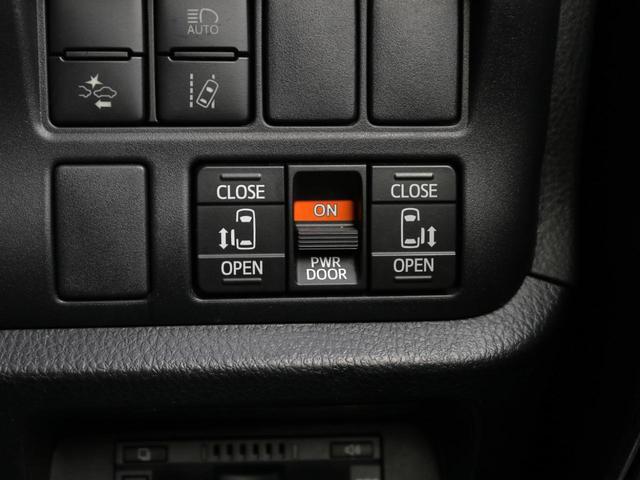 0509625A30260404W01715.jpg