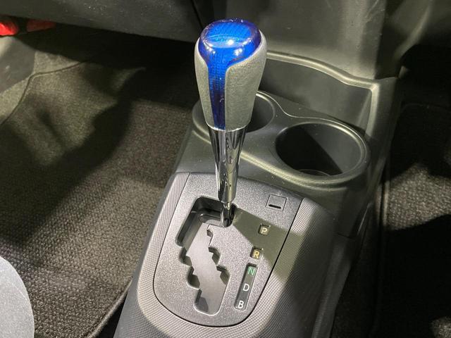 e5f59121d35b66abadd7491d1dddab2e.jpg