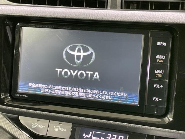 e795de9df1d13bc49ebc51552e7f1d16.jpg