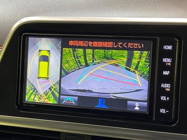 26084898_carP_l_13.jpg