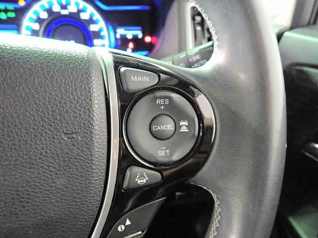 0201190A30261003W00207.jpg